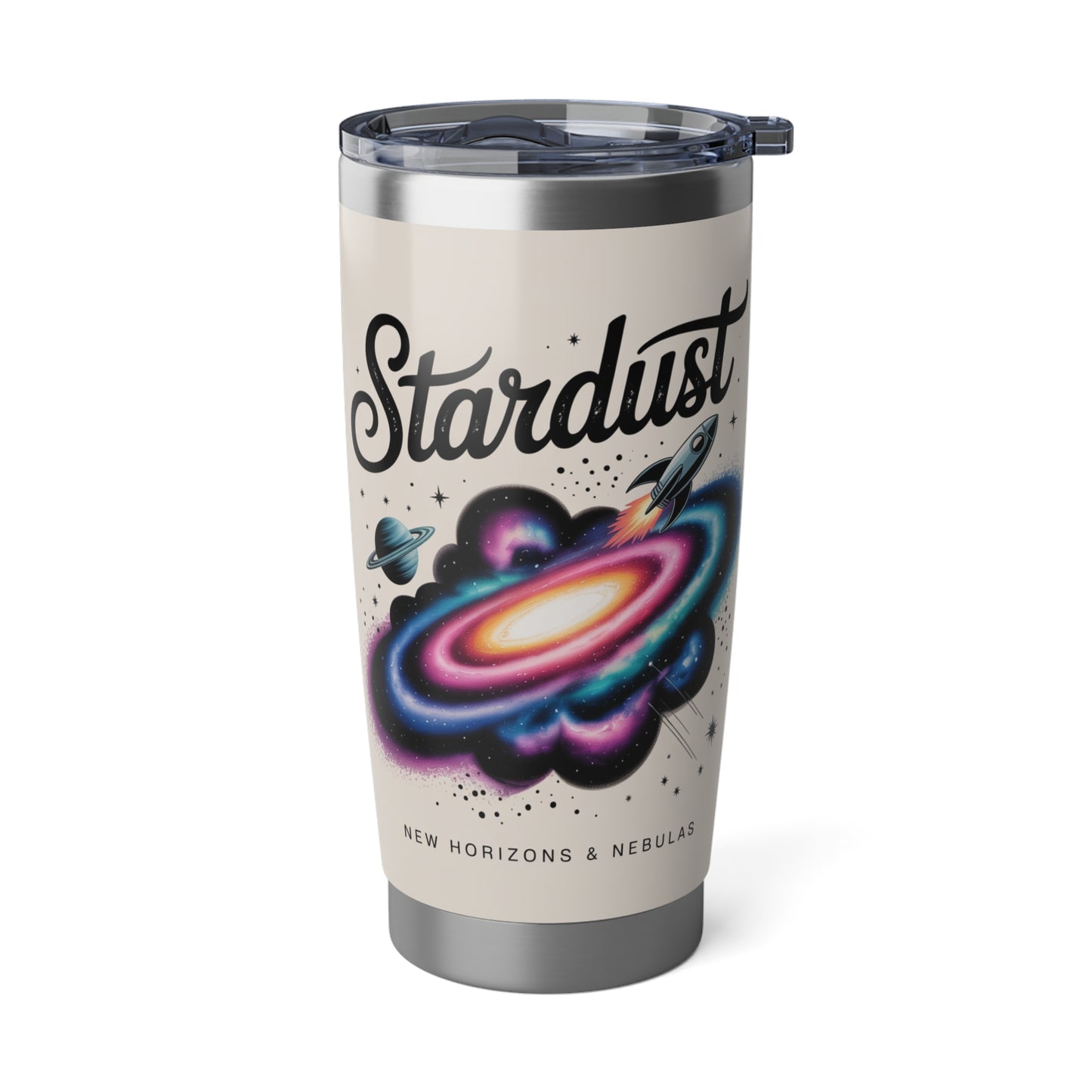 Vagabond 20oz Tumbler