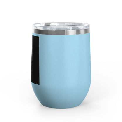 Wine Tumbler, 12oz