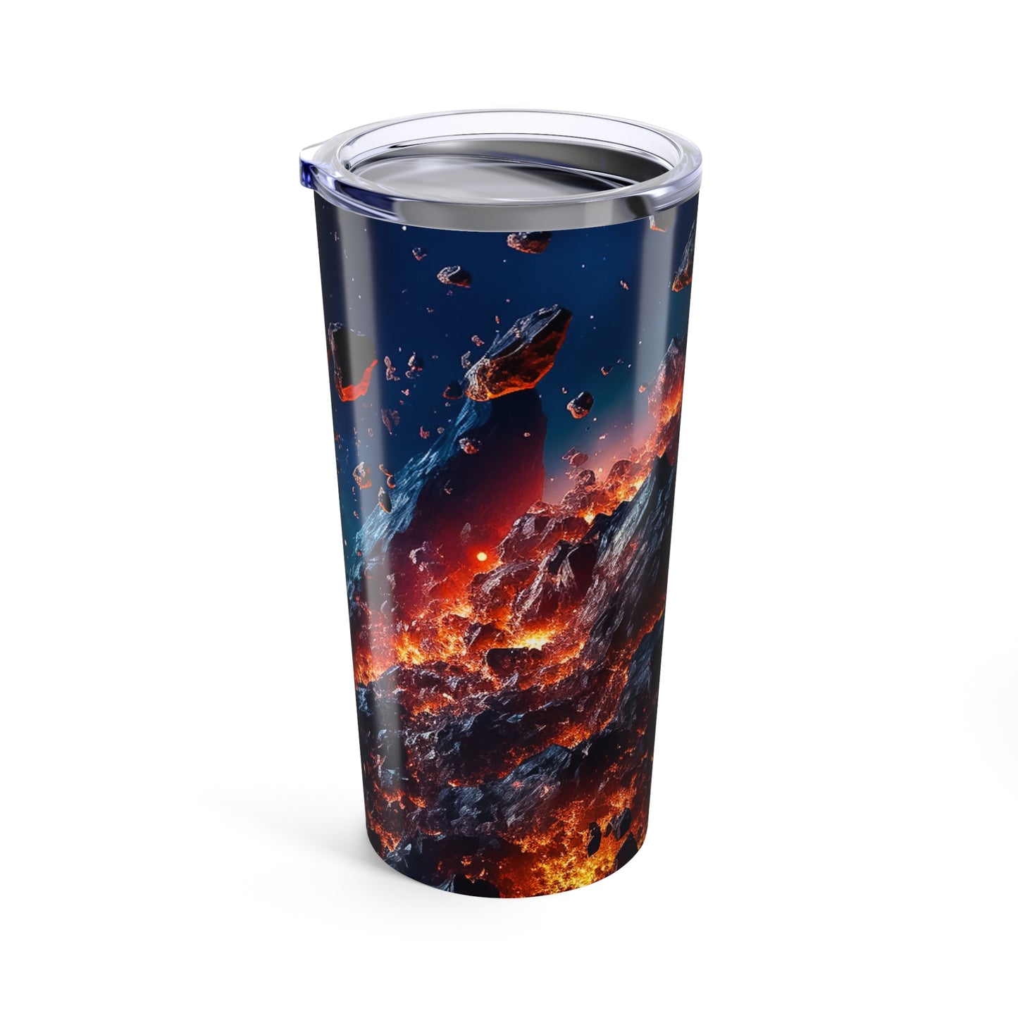 Tumbler 20oz