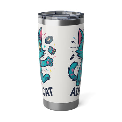 Vagabond 20oz Tumbler