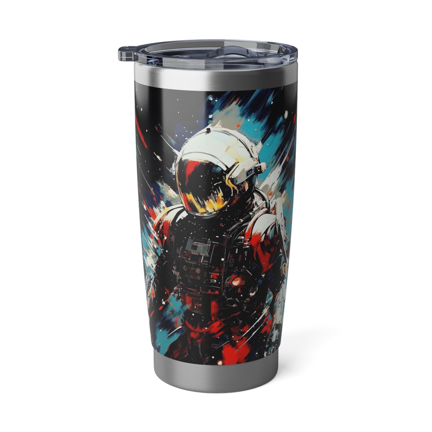 Vagabond 20oz Tumbler