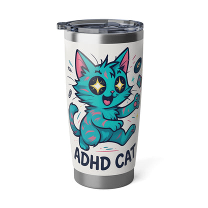 Vagabond 20oz Tumbler