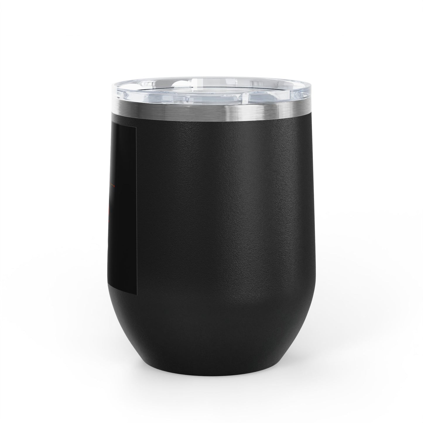 Wine Tumbler, 12oz