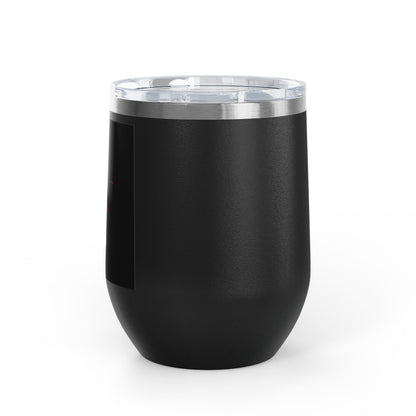 Wine Tumbler, 12oz