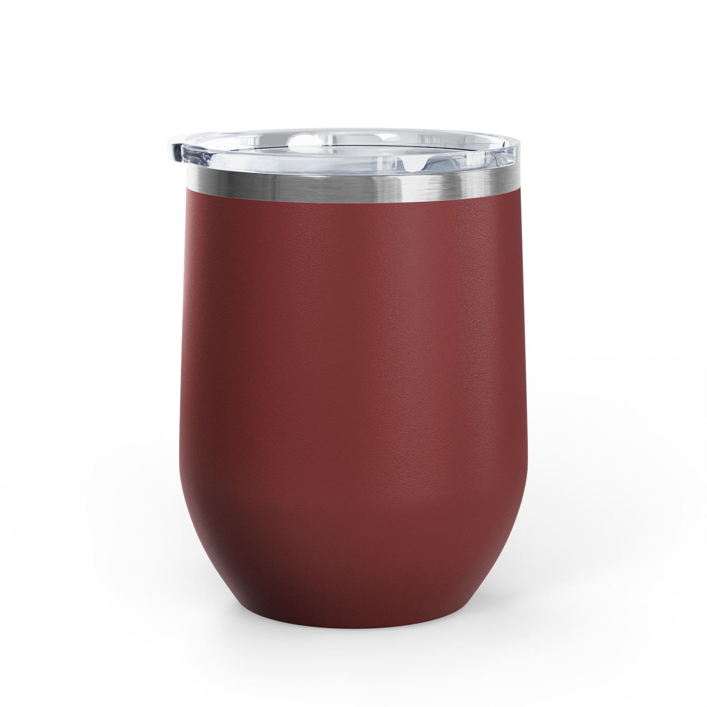 Wine Tumbler, 12oz