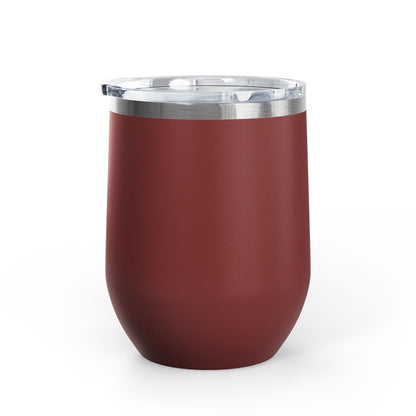 Wine Tumbler, 12oz