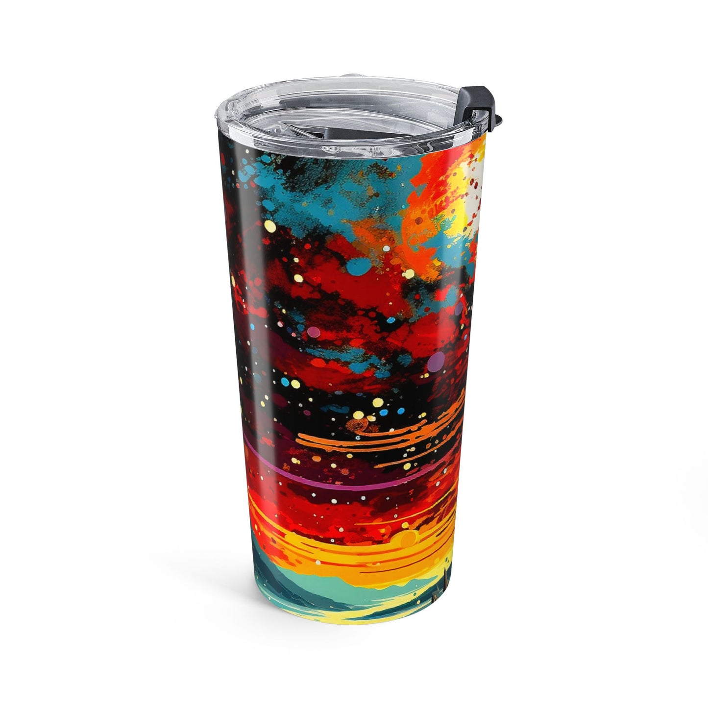 Tumbler 20oz