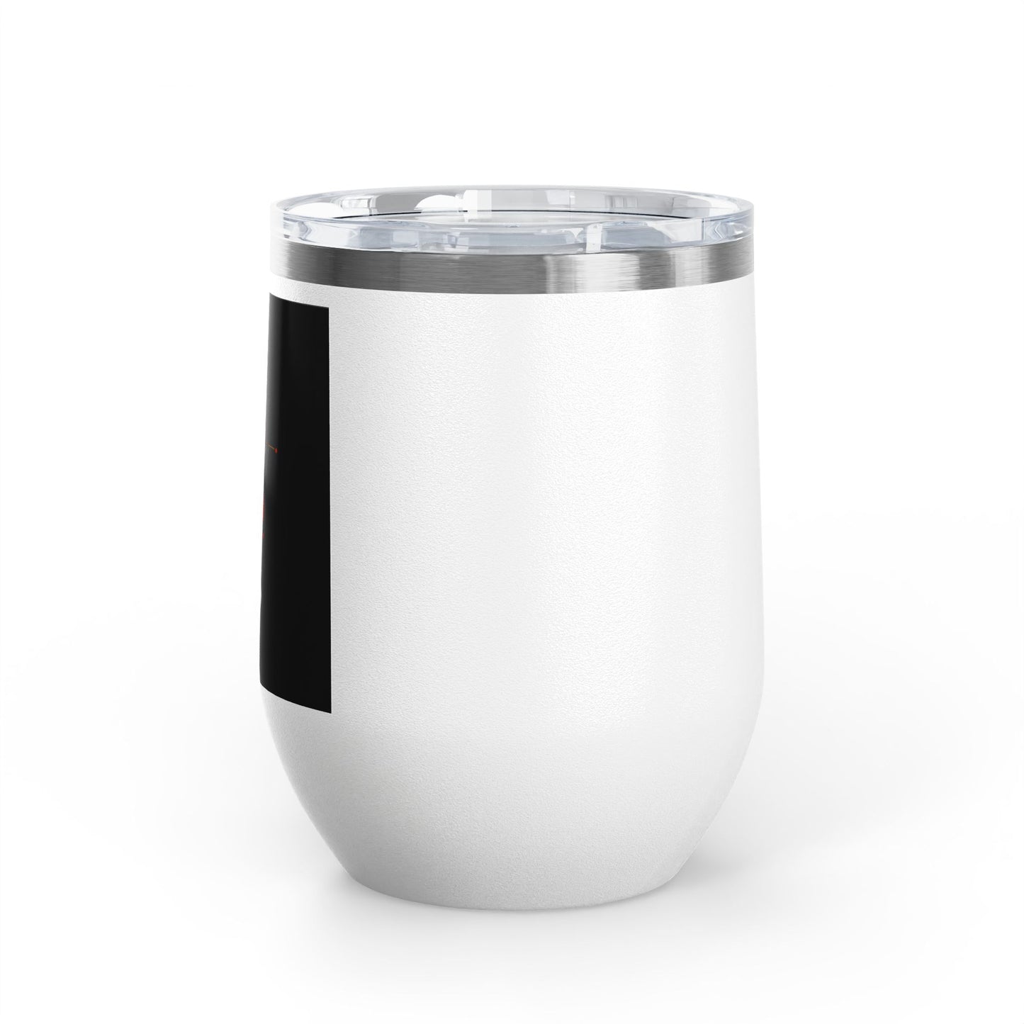 Wine Tumbler, 12oz
