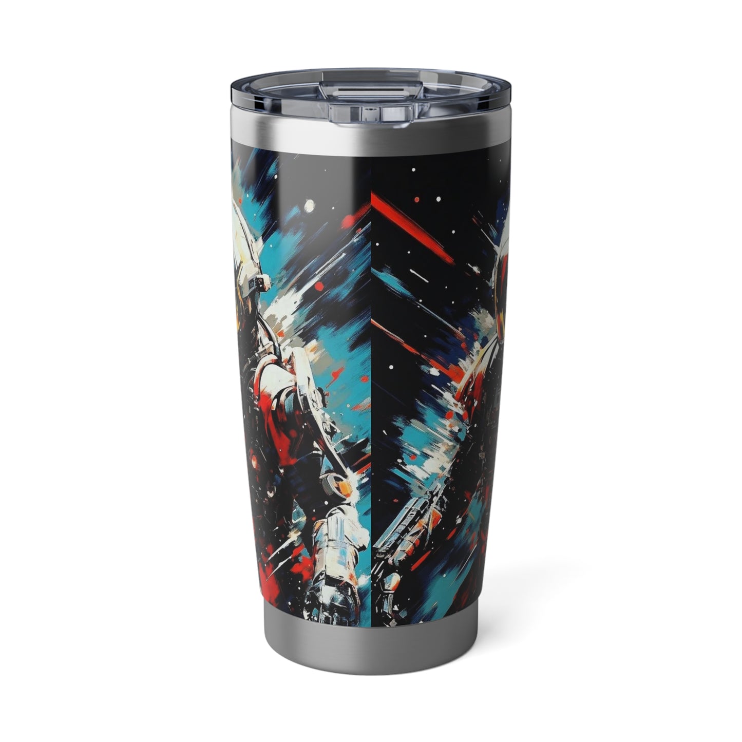 Vagabond 20oz Tumbler