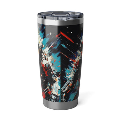 Vagabond 20oz Tumbler