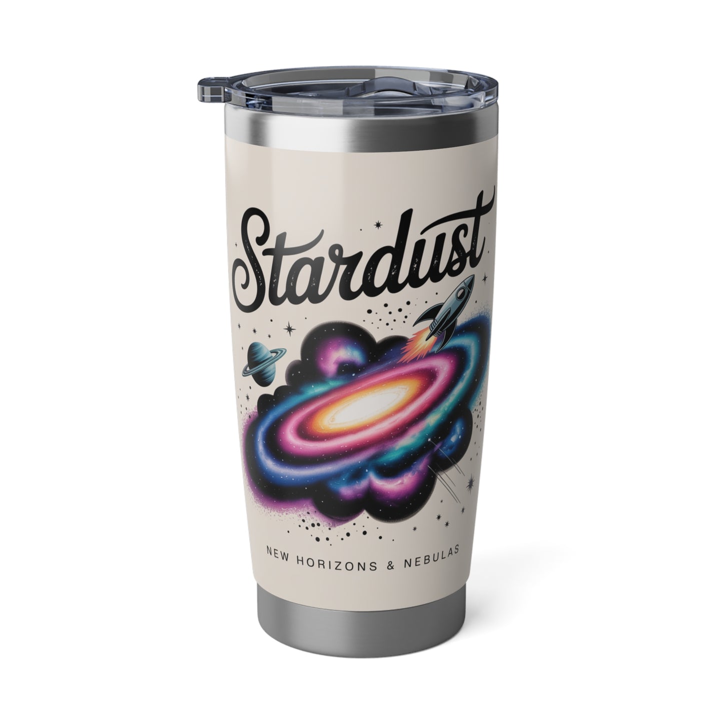 Vagabond 20oz Tumbler