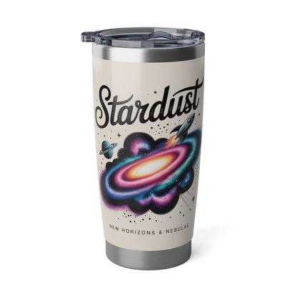 Vagabond 20oz Tumbler