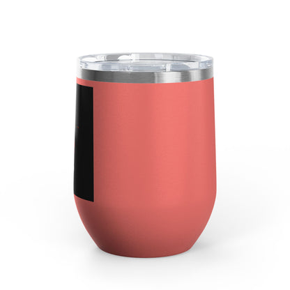 Wine Tumbler, 12oz