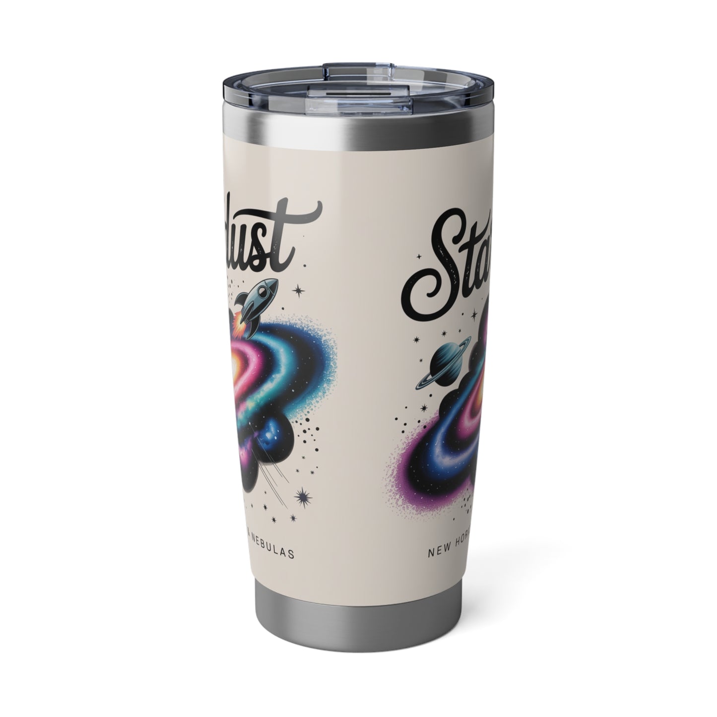 Vagabond 20oz Tumbler