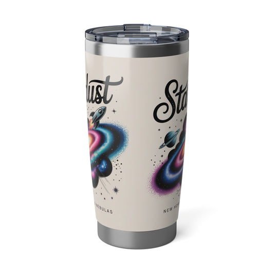 Vagabond 20oz Tumbler