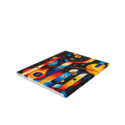 Assorted Greeting Cards Set - 8, 16, or 24 Pcs for All Occasions