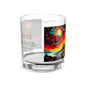 Cosmic Rocks Glass, Space-Themed Drinkware for Stargazers, Unique Gift for Astronomers and Sci-Fi Fans, 10oz Whiskey Glass, Perfect [...]