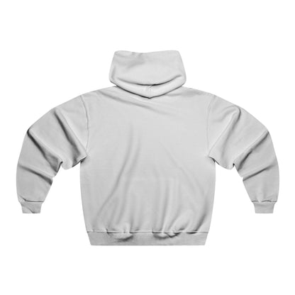 Neurodivergent Is My Daily Job Hoodie – Brain Awareness Sweatshirt for Advocates