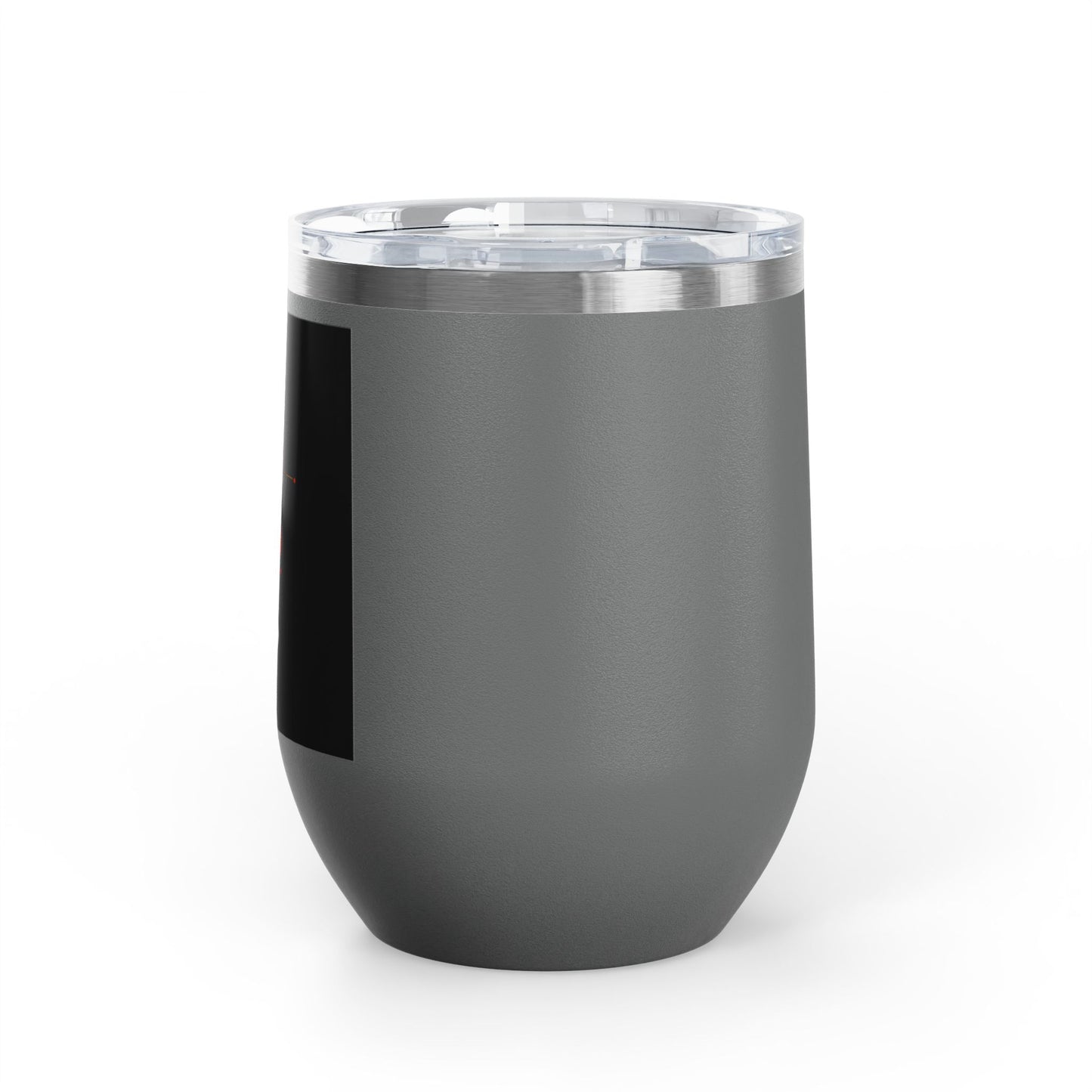 Wine Tumbler, 12oz
