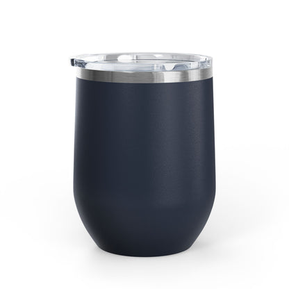 Wine Tumbler, 12oz