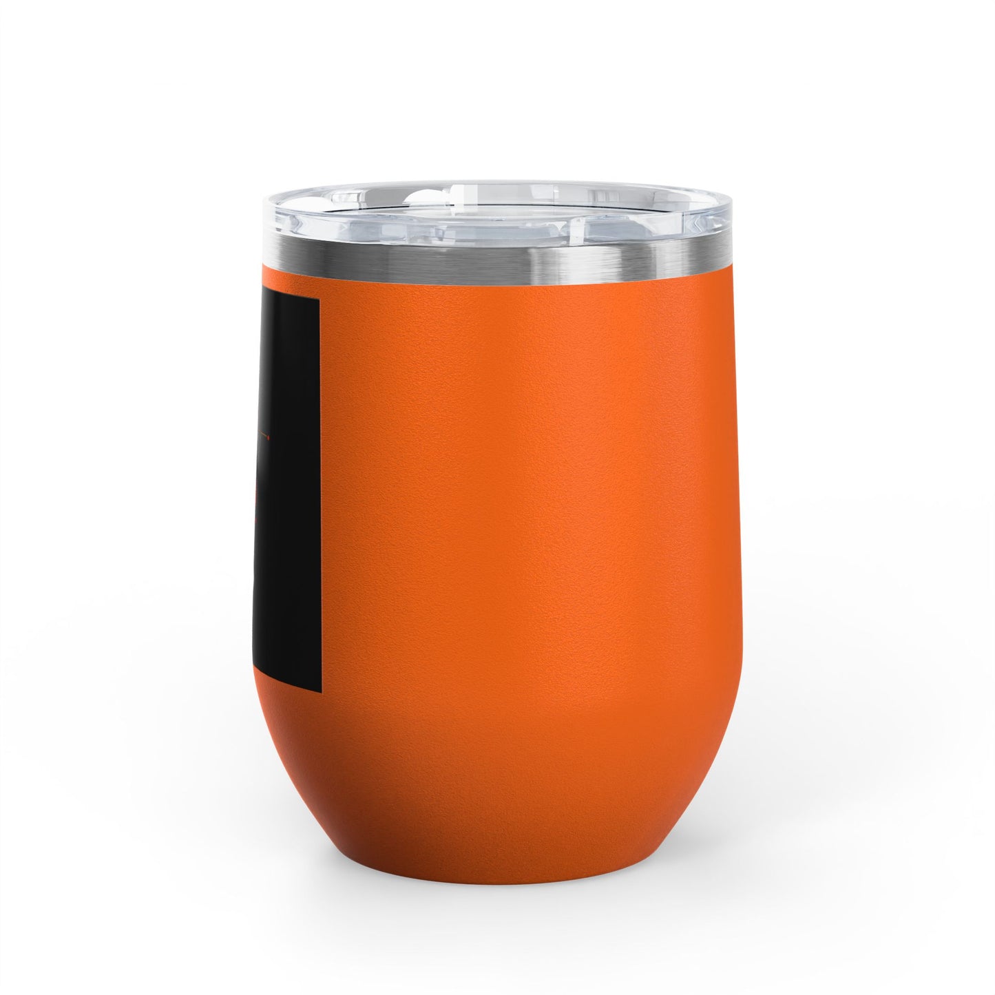 Wine Tumbler, 12oz