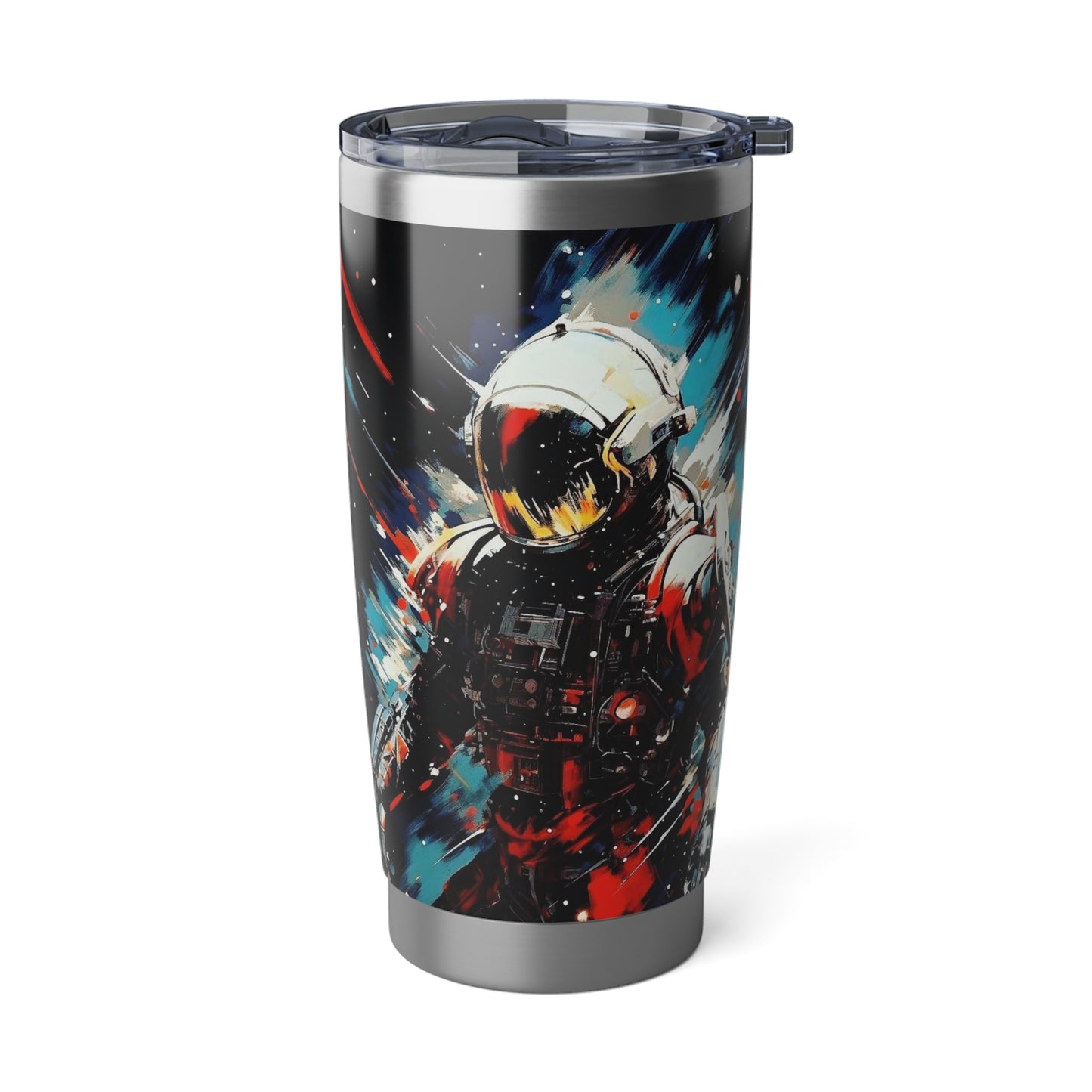 Vagabond 20oz Tumbler