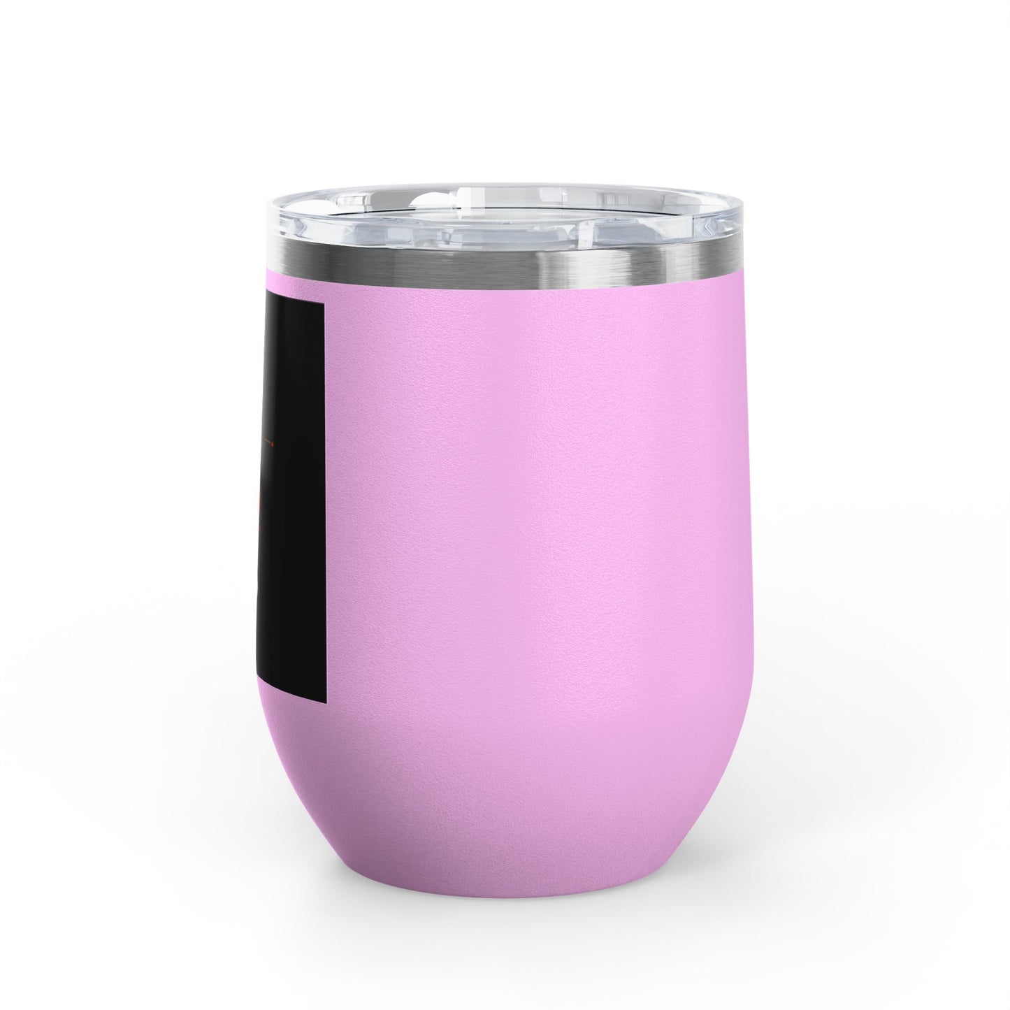 Wine Tumbler, 12oz
