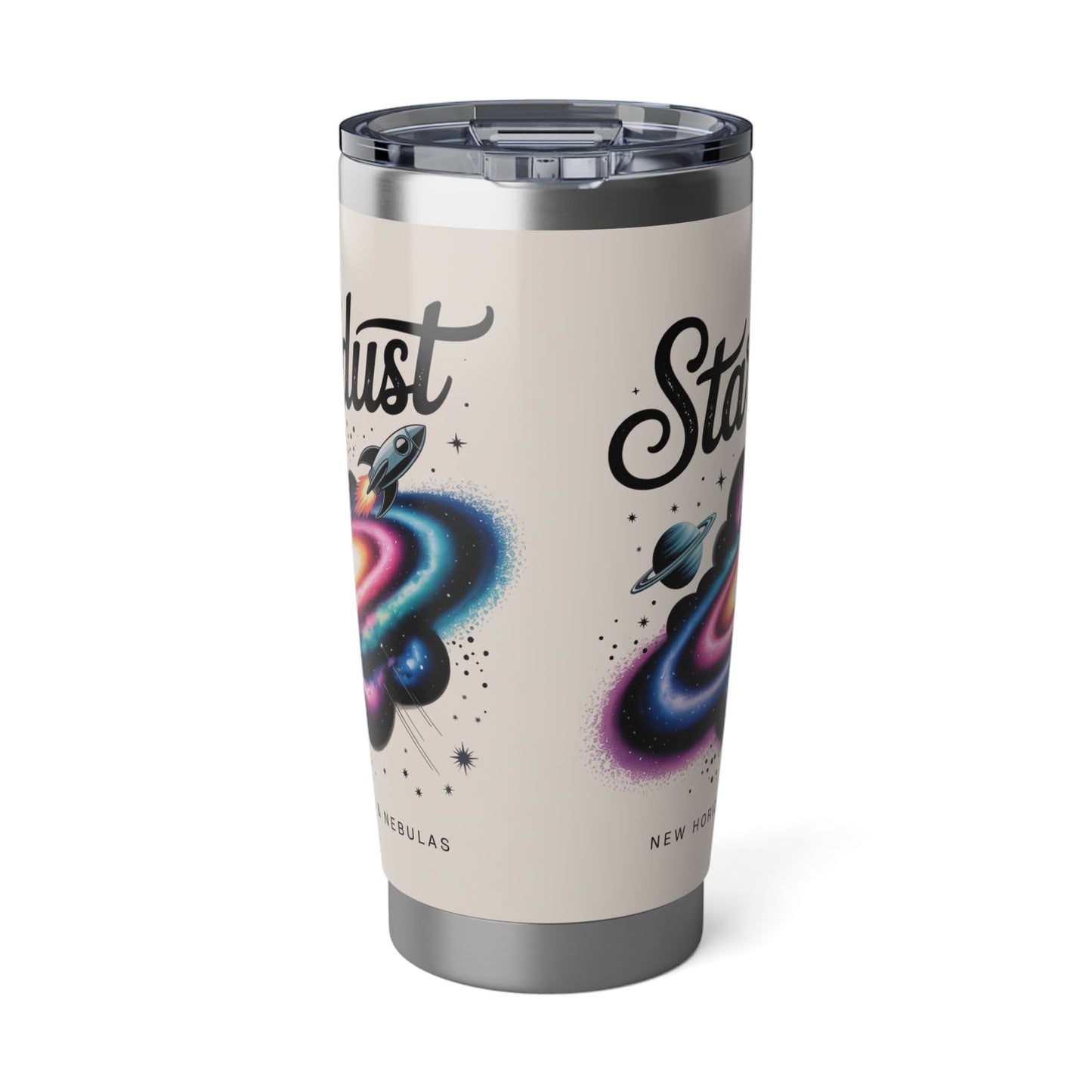 Vagabond 20oz Tumbler