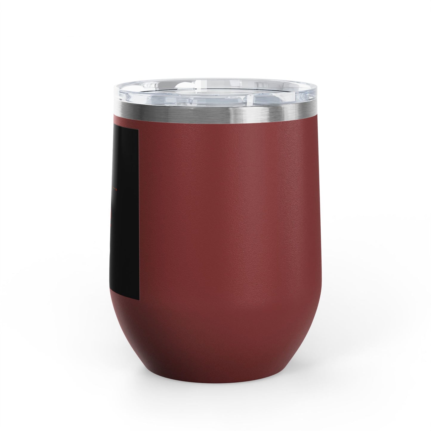 Wine Tumbler, 12oz