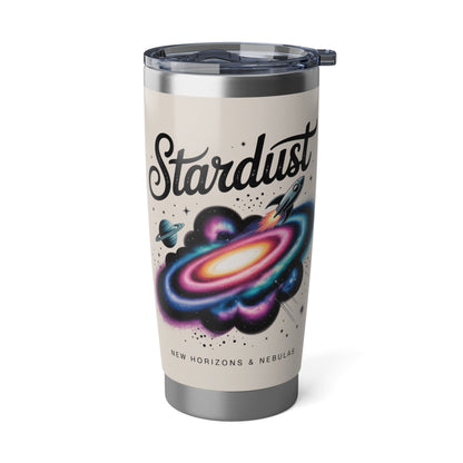Vagabond 20oz Tumbler