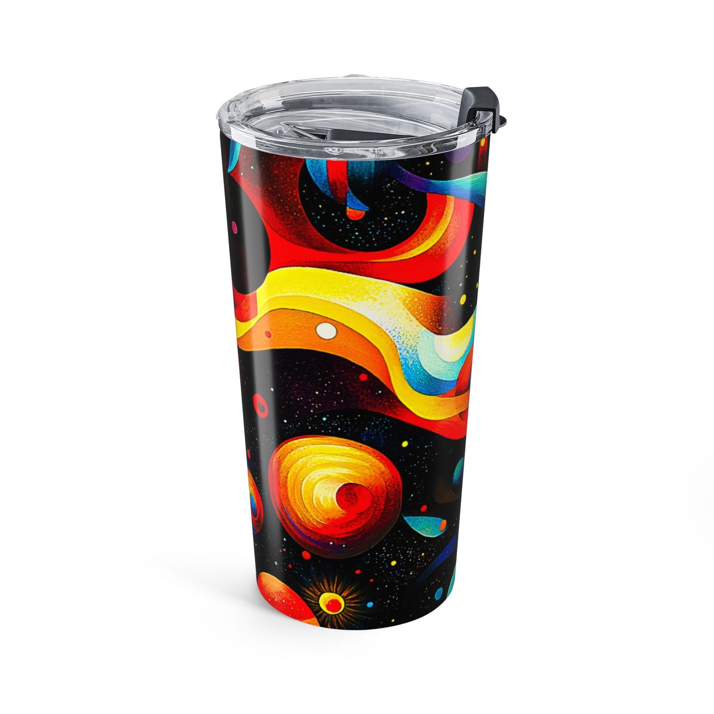 Tumbler 20oz