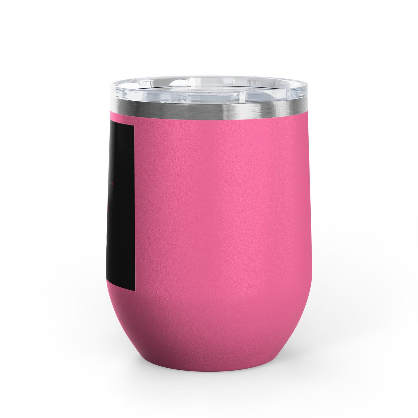 Wine Tumbler, 12oz