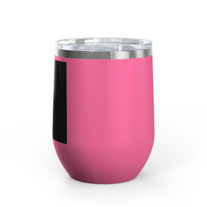 Wine Tumbler, 12oz