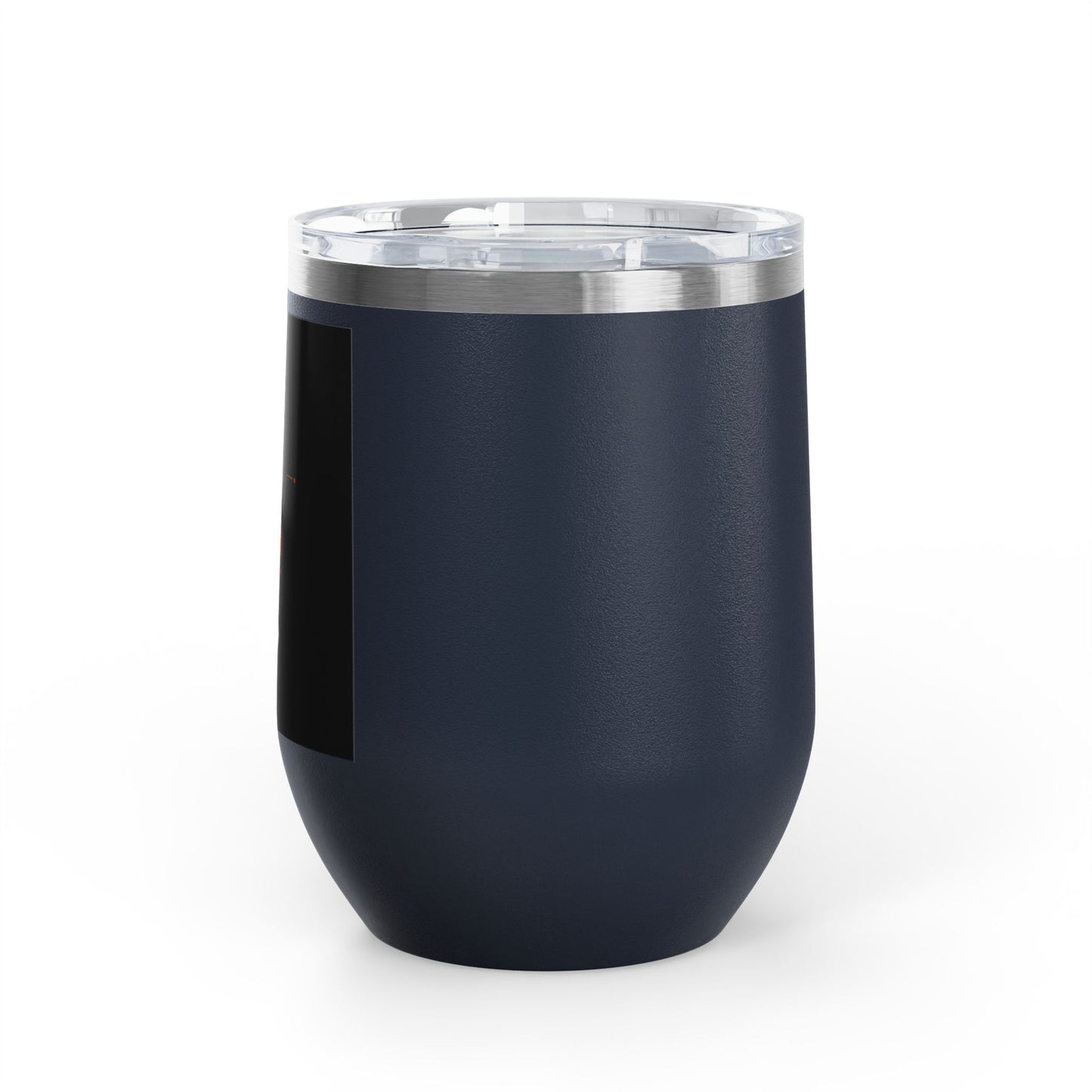 Wine Tumbler, 12oz