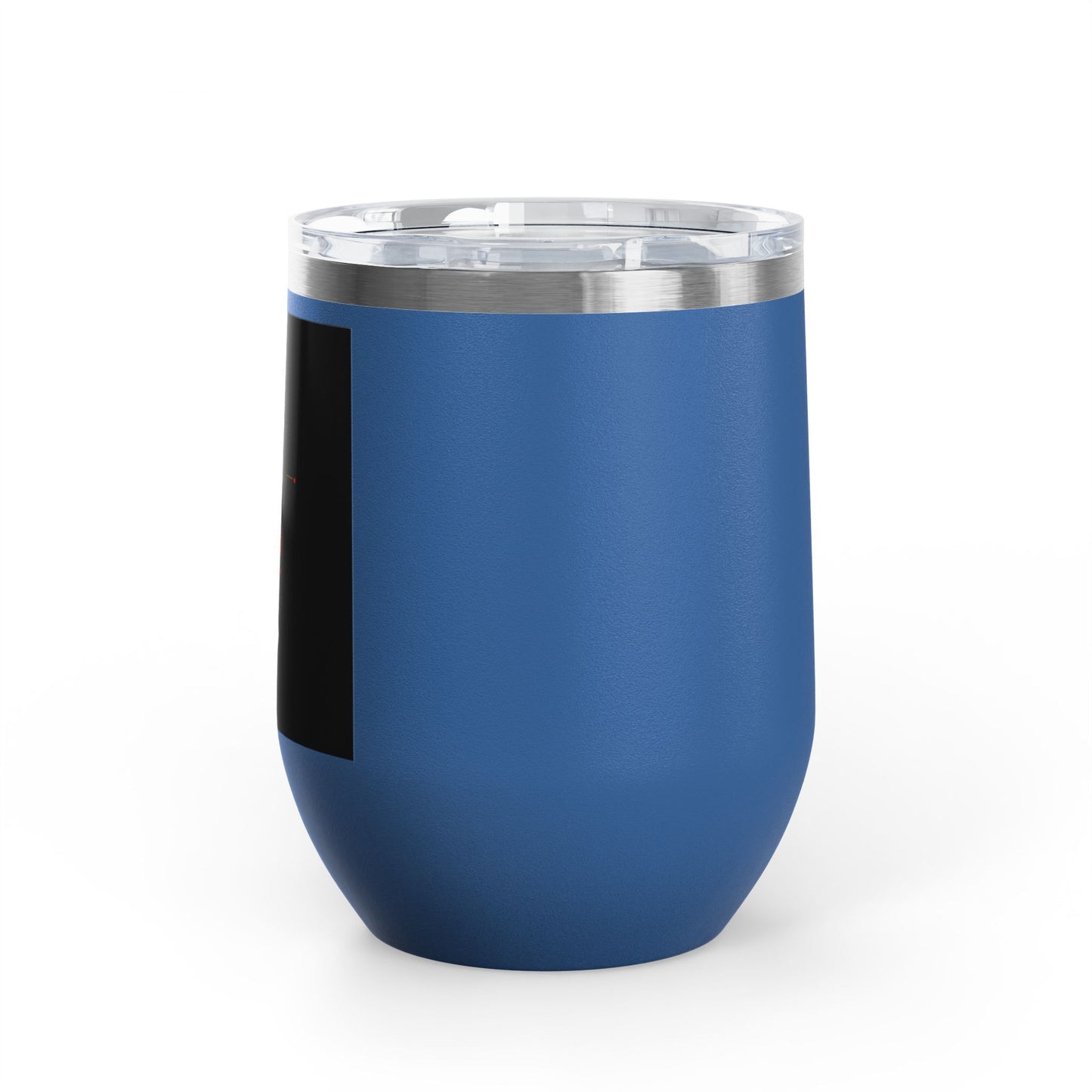 Wine Tumbler, 12oz