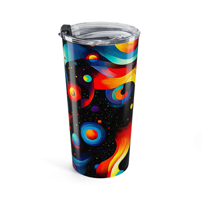 Tumbler 20oz