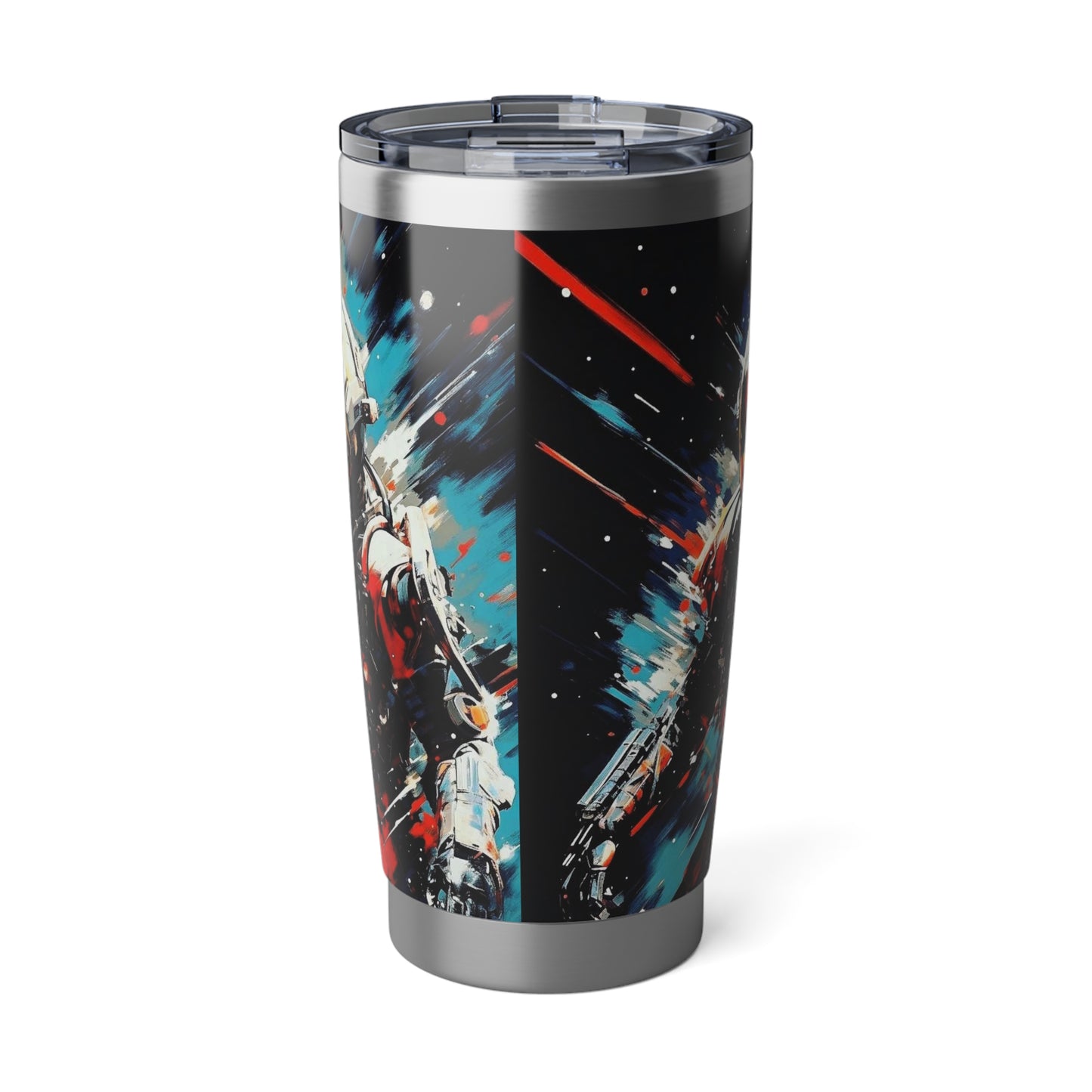 Vagabond 20oz Tumbler