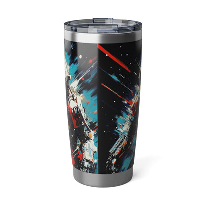 Vagabond 20oz Tumbler