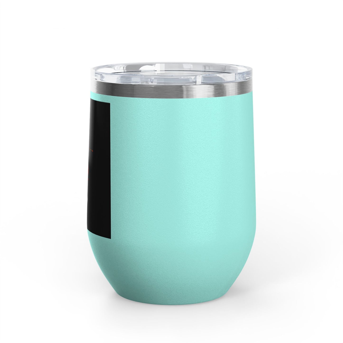Wine Tumbler, 12oz