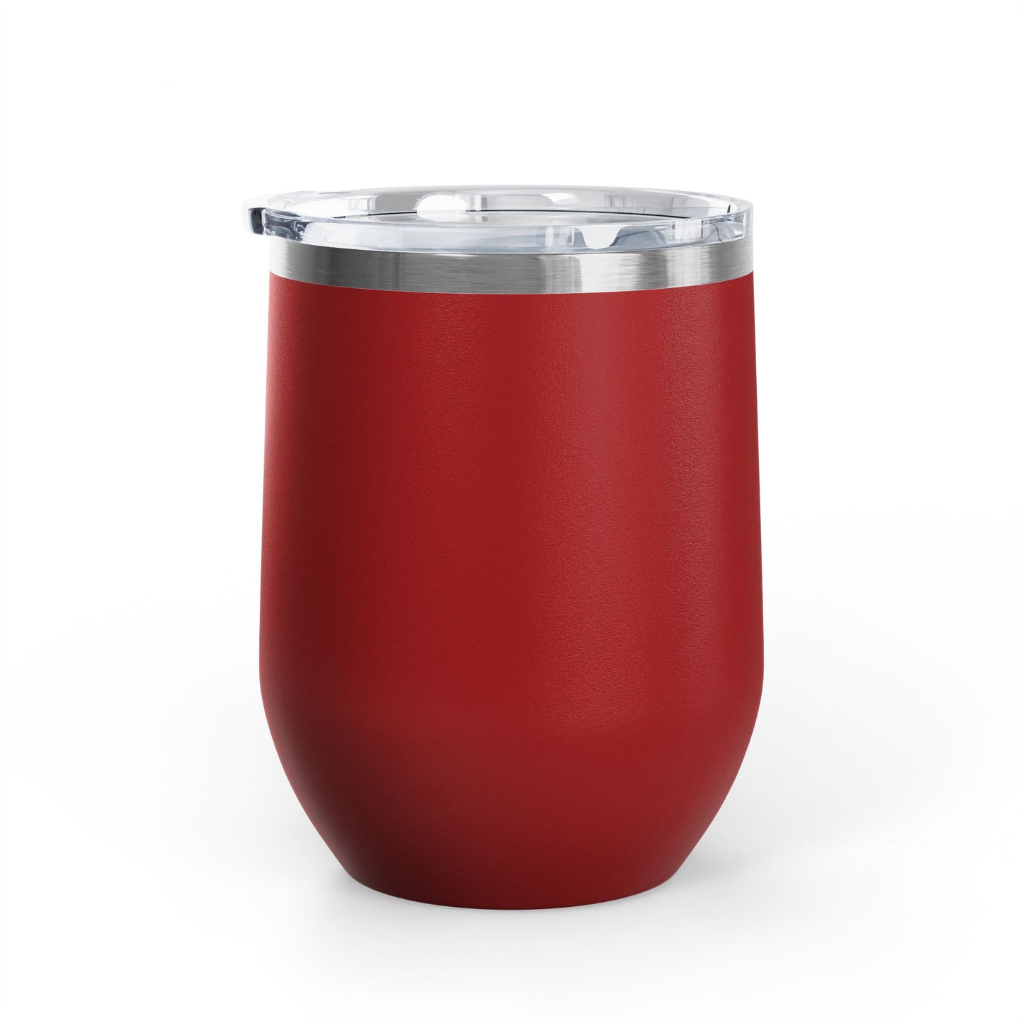 Wine Tumbler, 12oz