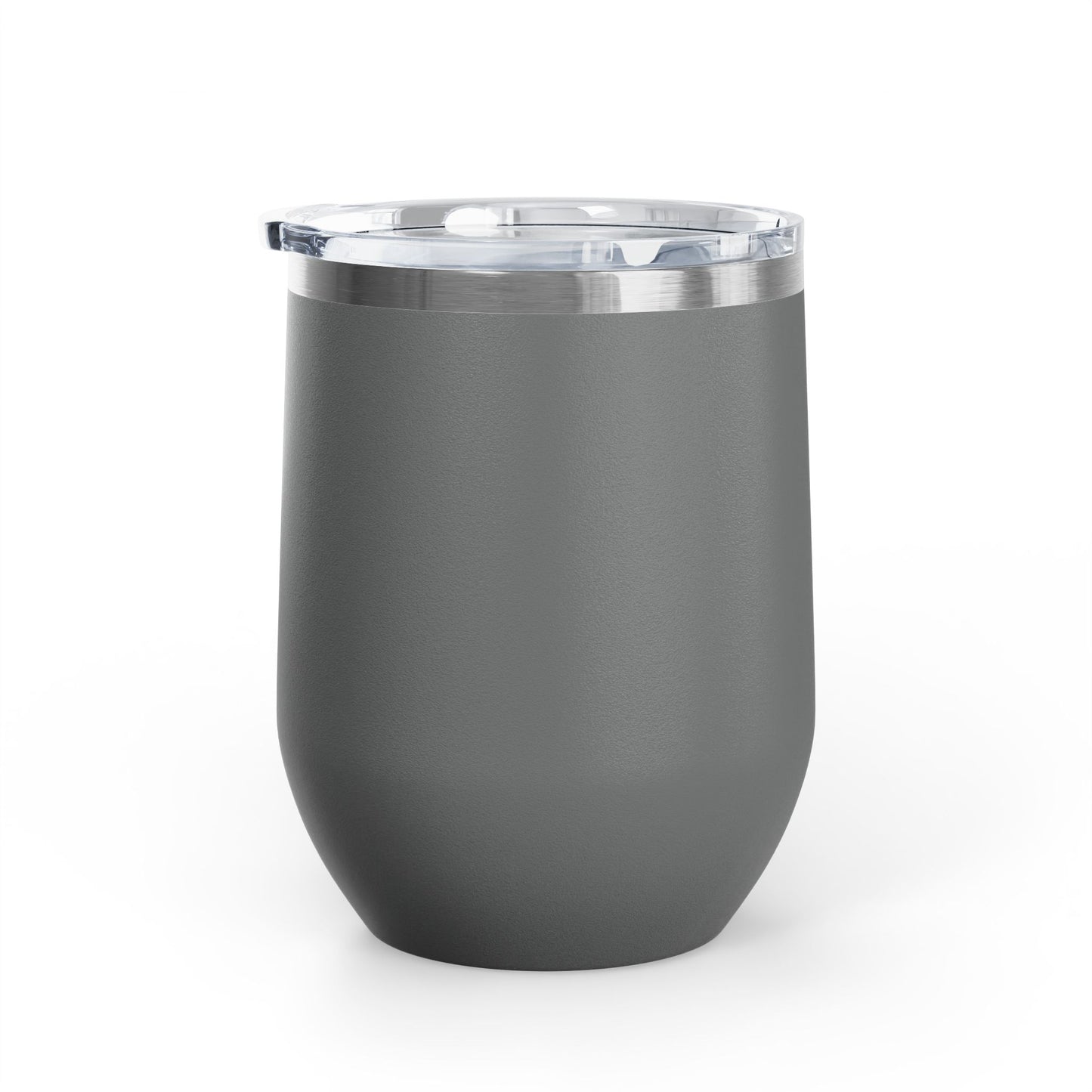 Wine Tumbler, 12oz