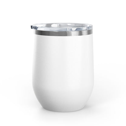 Wine Tumbler, 12oz