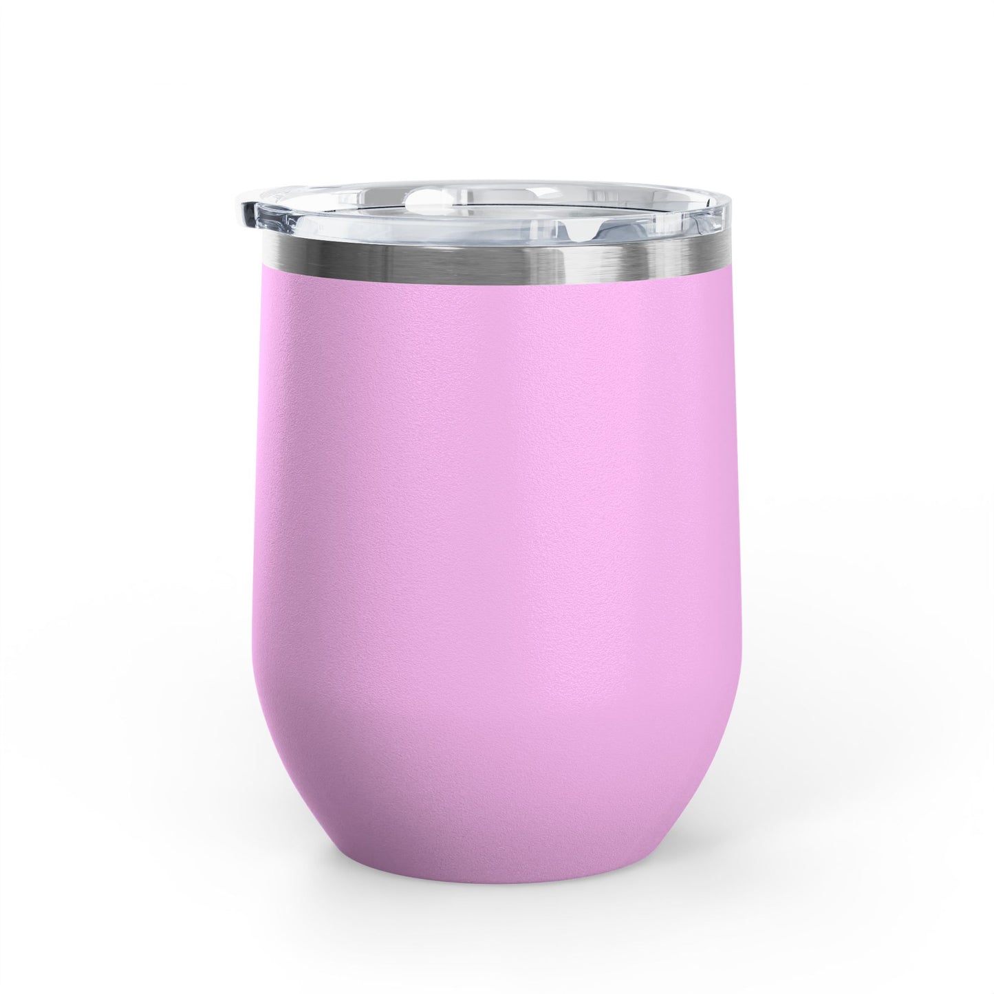 Wine Tumbler, 12oz