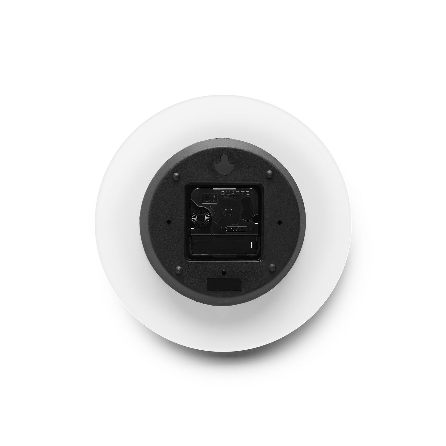 Artistic Acrylic Wall Clock with Dramatic Portrait, Modern Home Decor, Unique Gift for Art Lovers, Timeless Wall Accent, Perfect for [...]